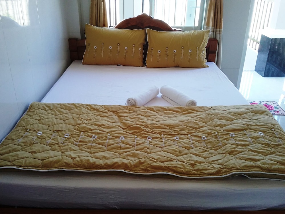 Hai Lam Guesthouse 11/18