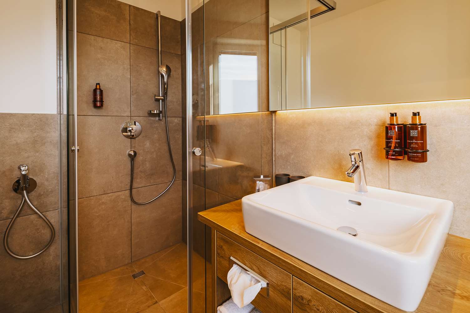 Elements Resort Zell Am See 73/76