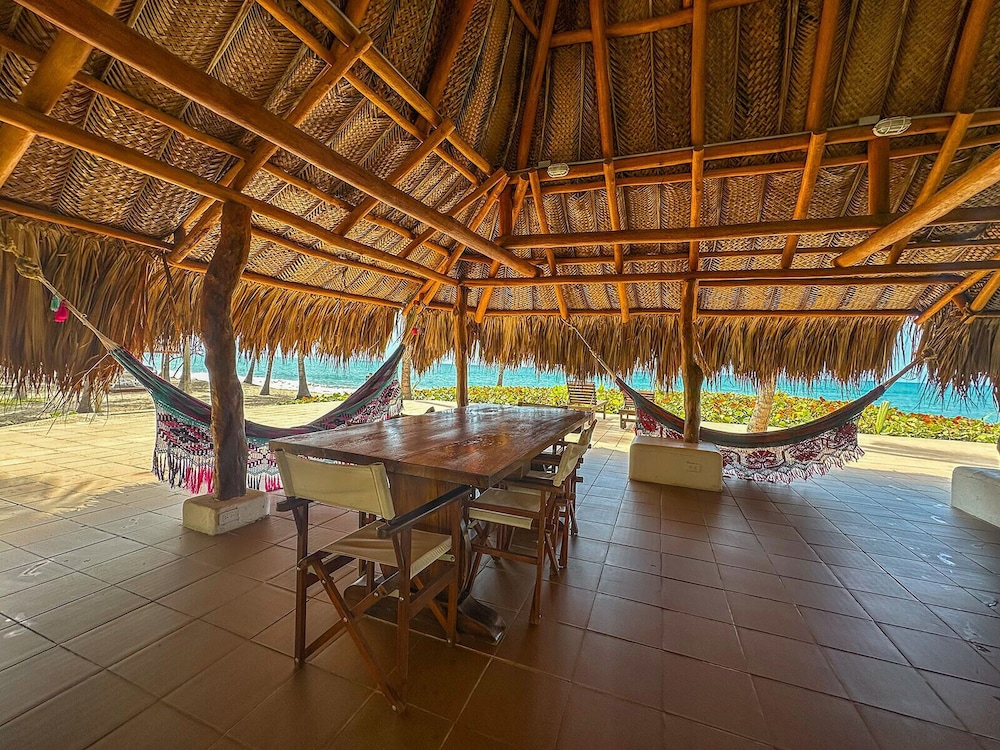 Hotel Boutique Chiniu By Gh Suites 21/50