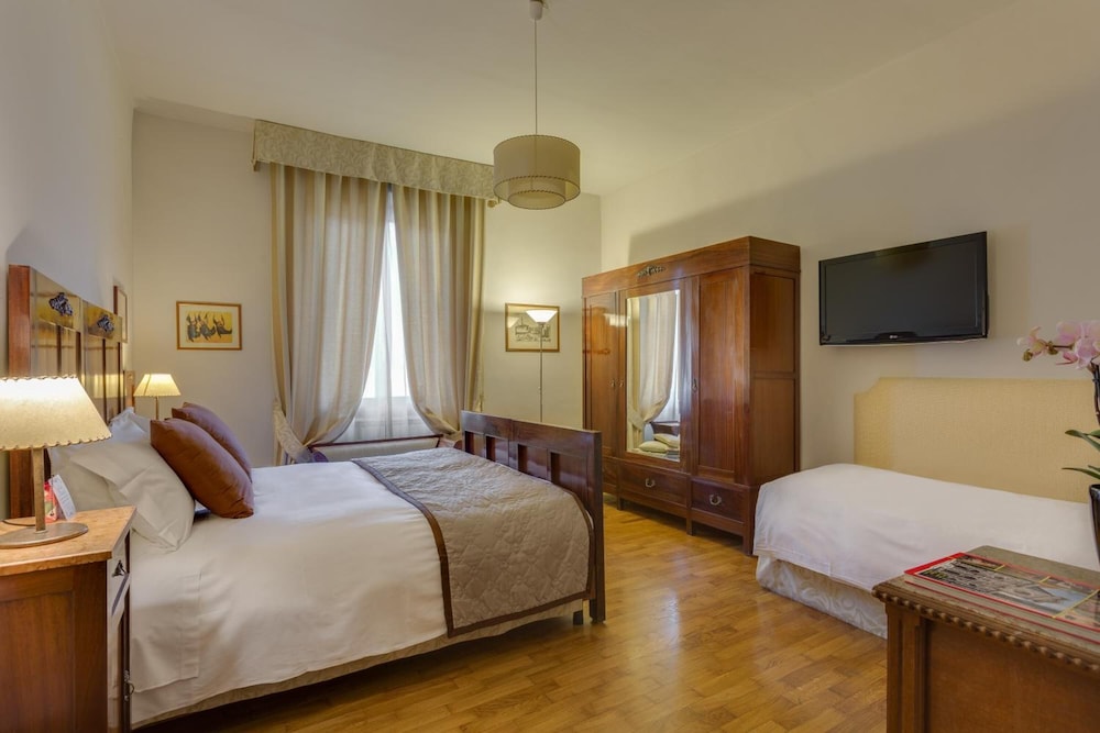 Locanda Dei Guelfi 23/44