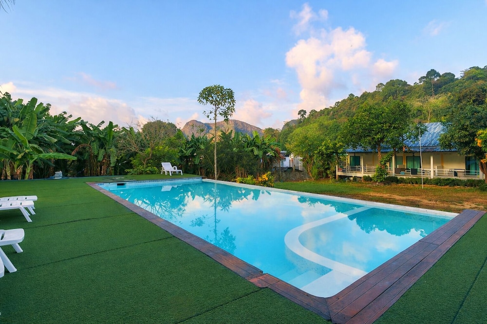 Phi Phi Chang Grand Resort 44/71