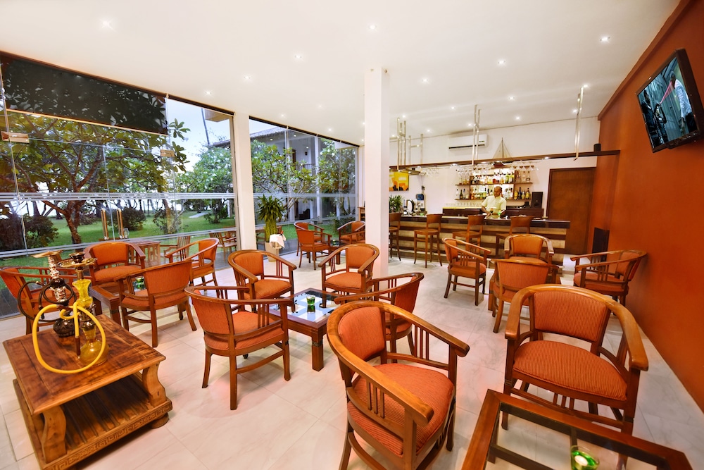 Mandara Resort 32/44