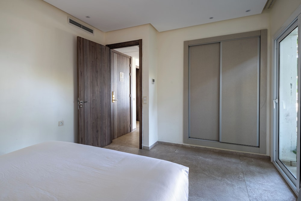 Le Tanger Hotel 16/50