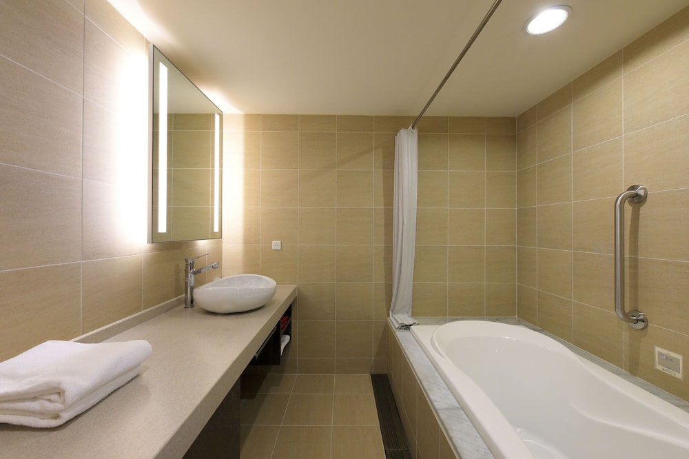 L Hotel de Hiei 26/26