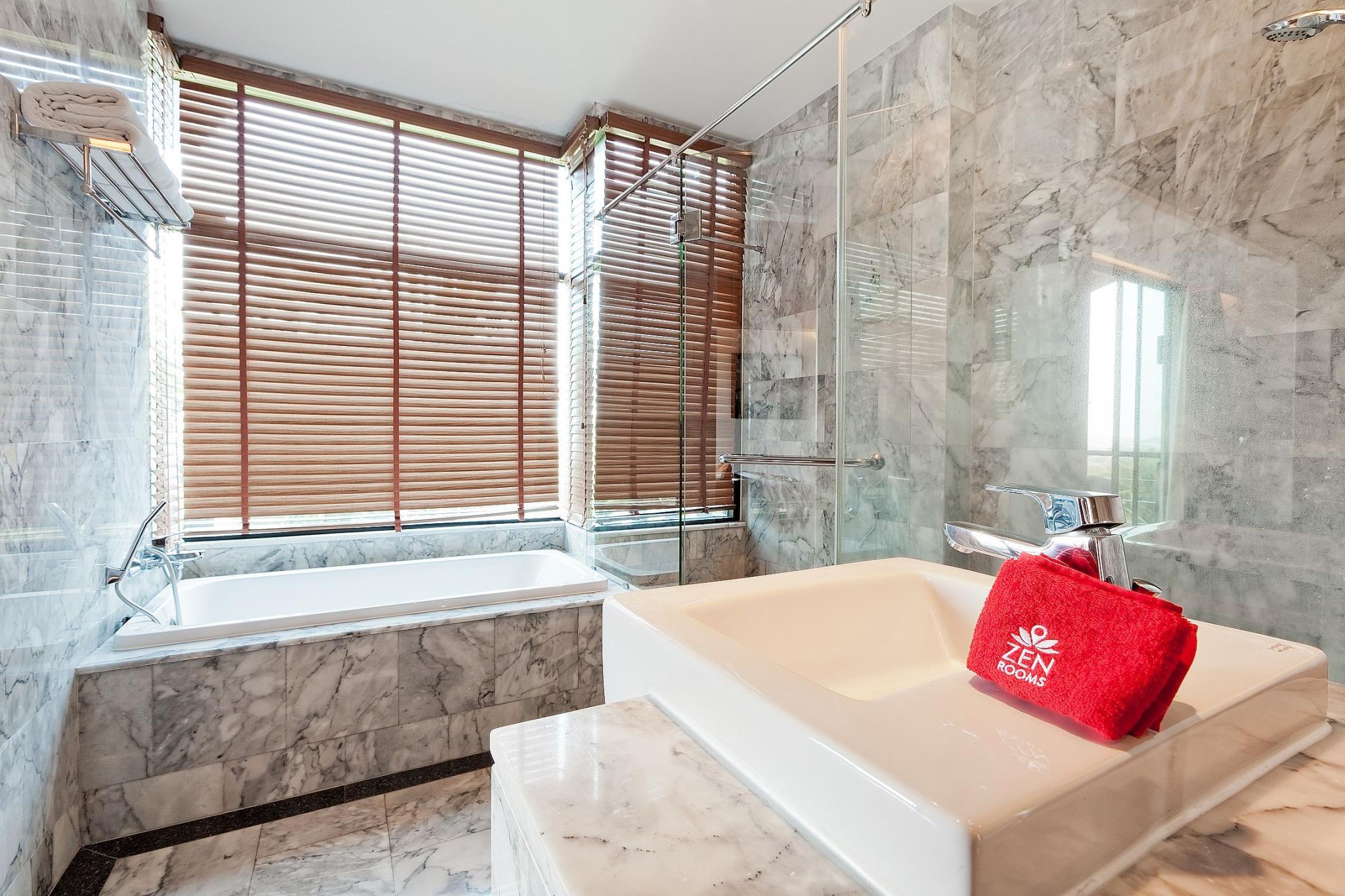 Zen Premium Chalong Phuket 5/44
