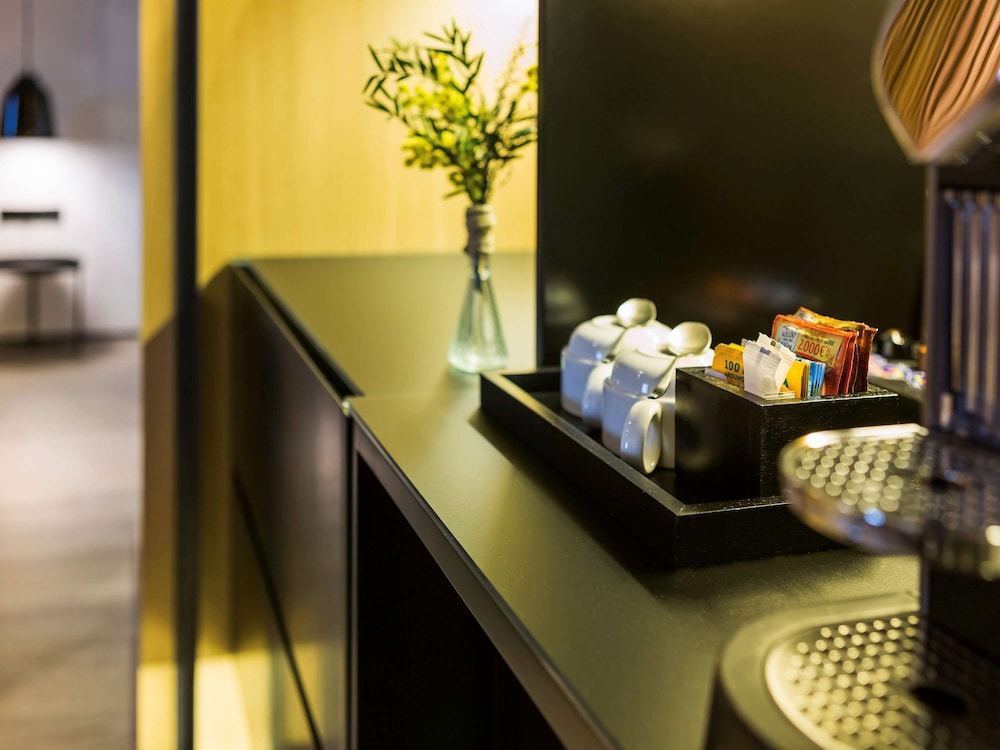 Novotel Sevilla 62/77
