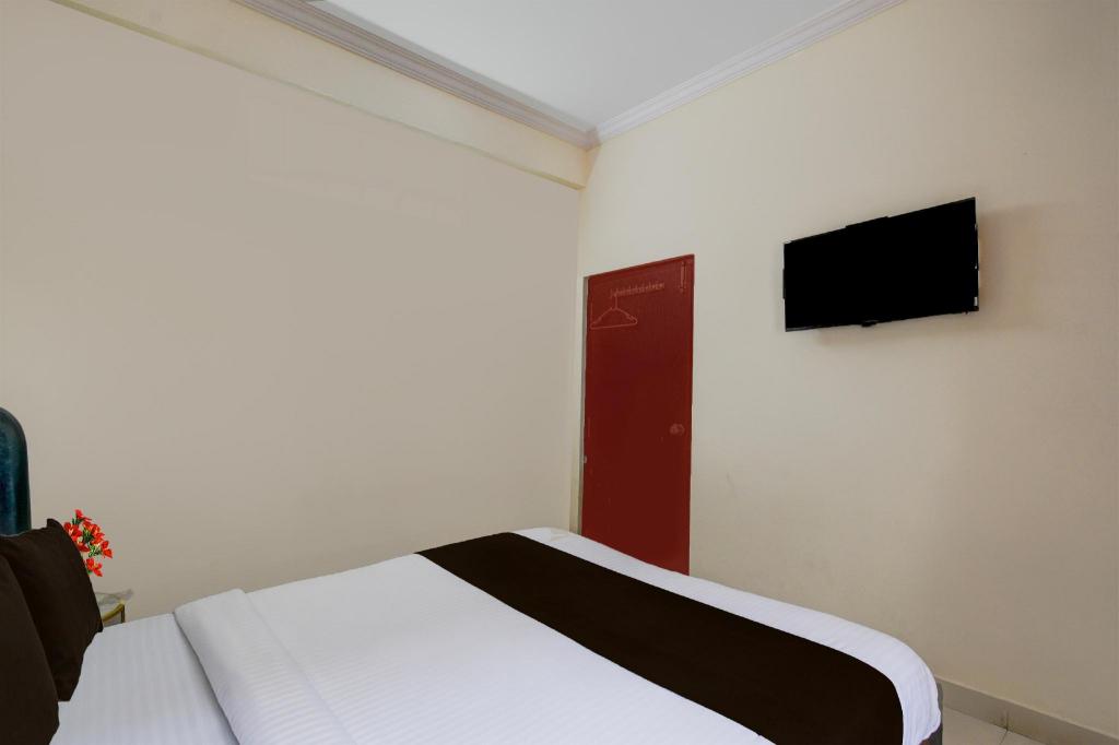Hotel Urban Sleep 31/49