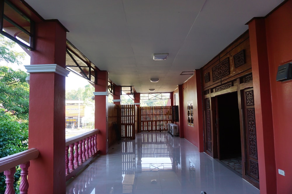 Parichart Place 22/28
