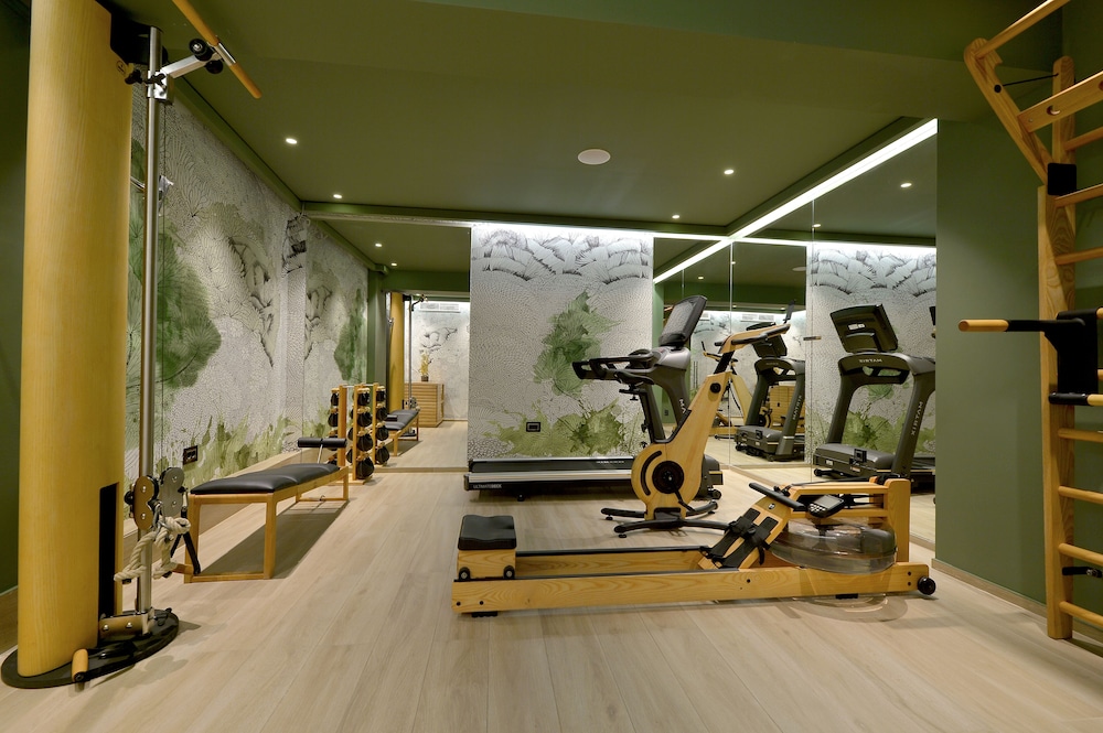 Aktaion Beach Boutique Hotel and Spa 44/79