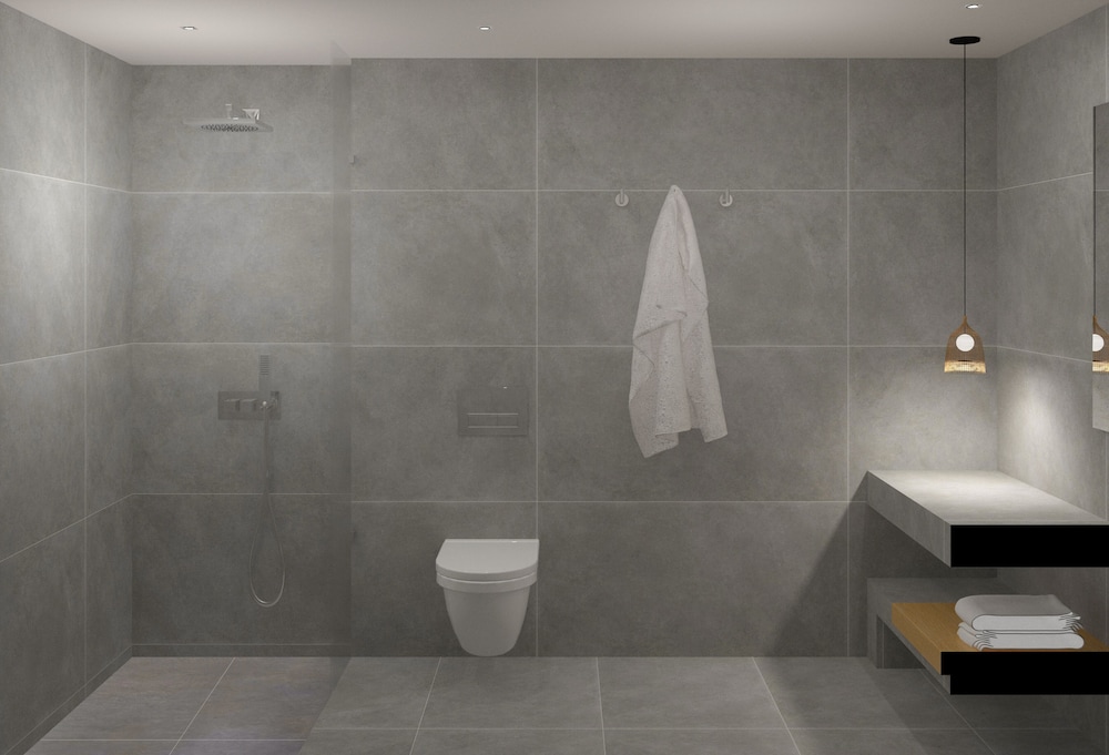 Villa D oro Luxury Villas & Suites 79/80