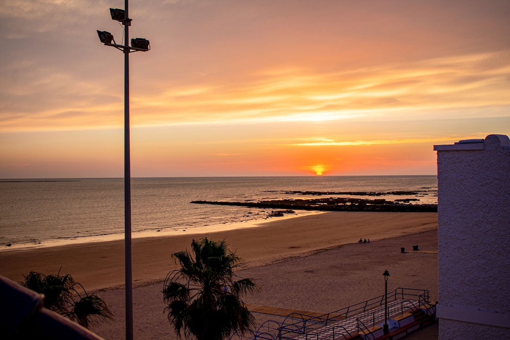 Playa de Regla 59/69