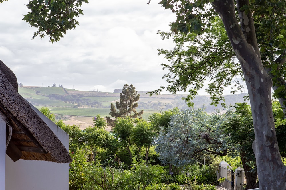 Wedgeview Country House Spa 43/50