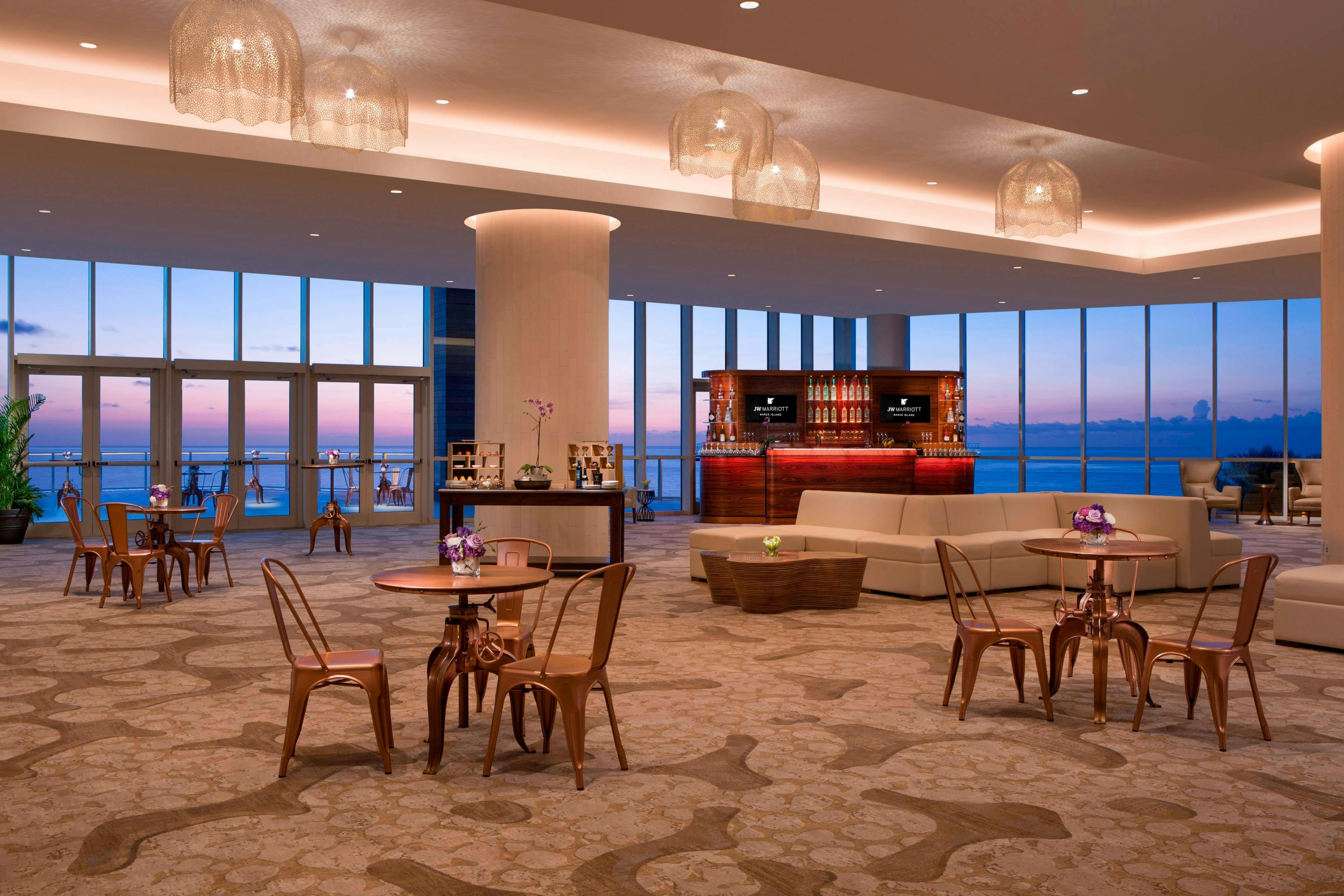 JW Marriott Marco Island Beach Resort 31/50