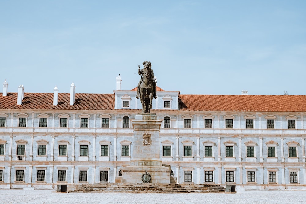 Alentejo Marmoris Hotel and Spa 5/75