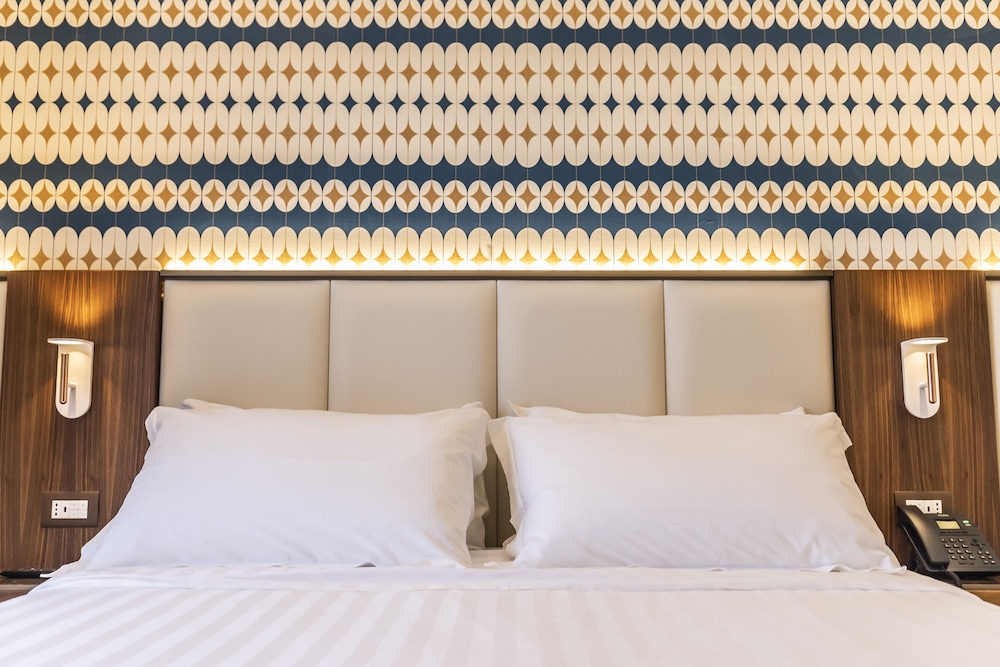 Solmaris Tropea Rooms & Suites 38/50