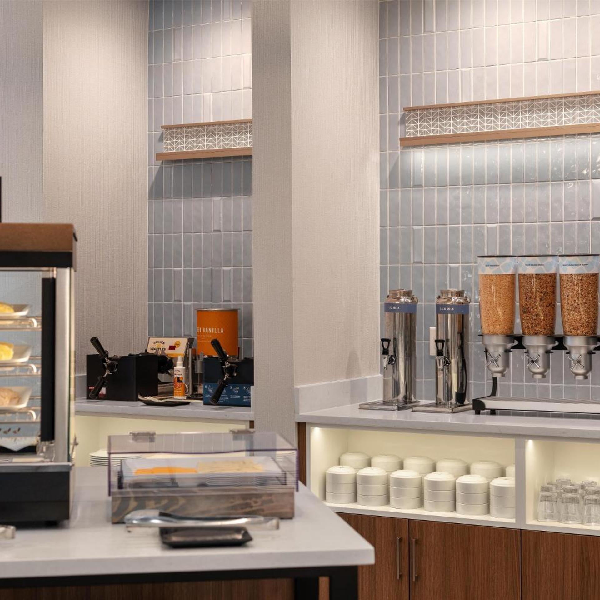 Home2 Suites by Hilton Pleasant Grove Provo North 6/6