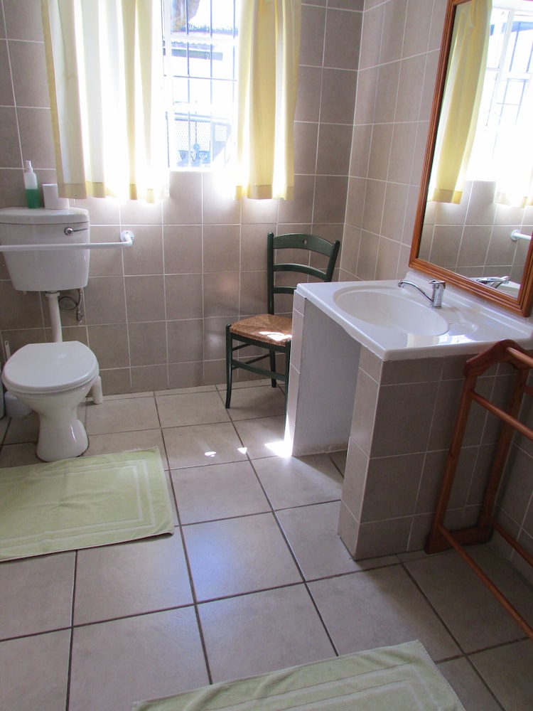 Absolute Leisure Cottages 35/41