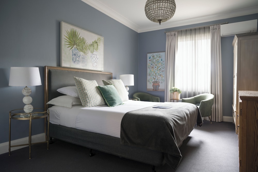 Berida Manor Country Resort Bowral 16/66
