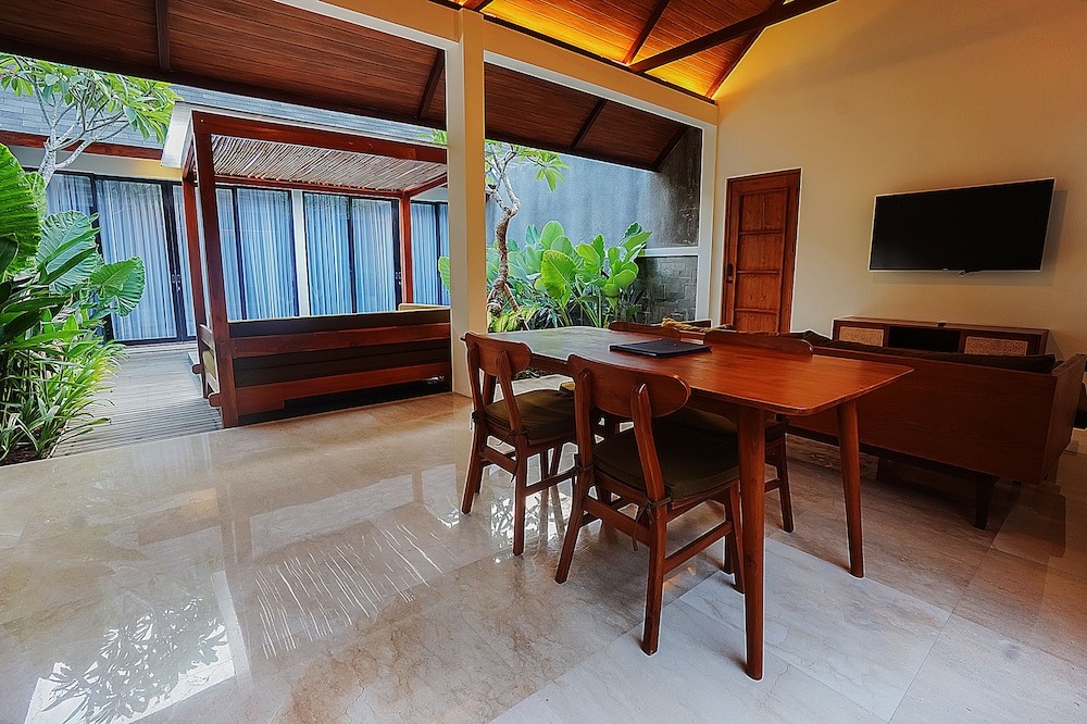 Villa Bulan Bali 38/50
