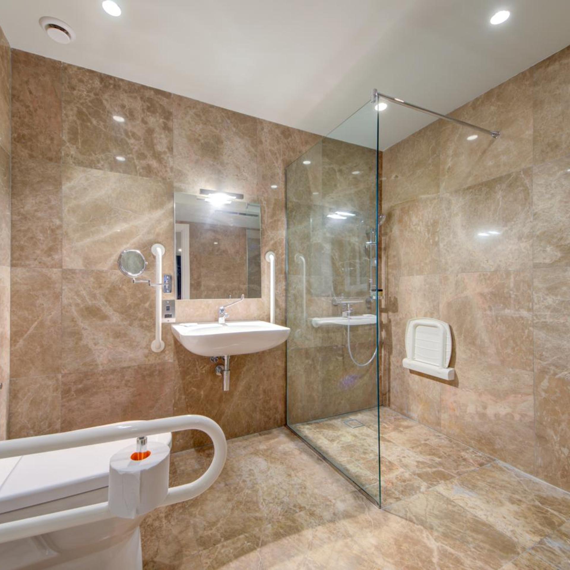 De Vilhena Boutique Hotel 32/33