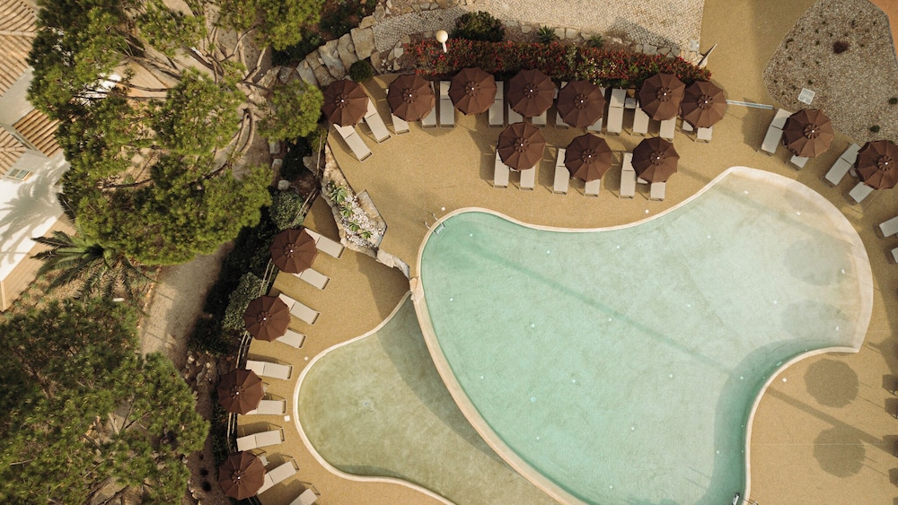 Vale Del Rei Resort & Villas 69/88
