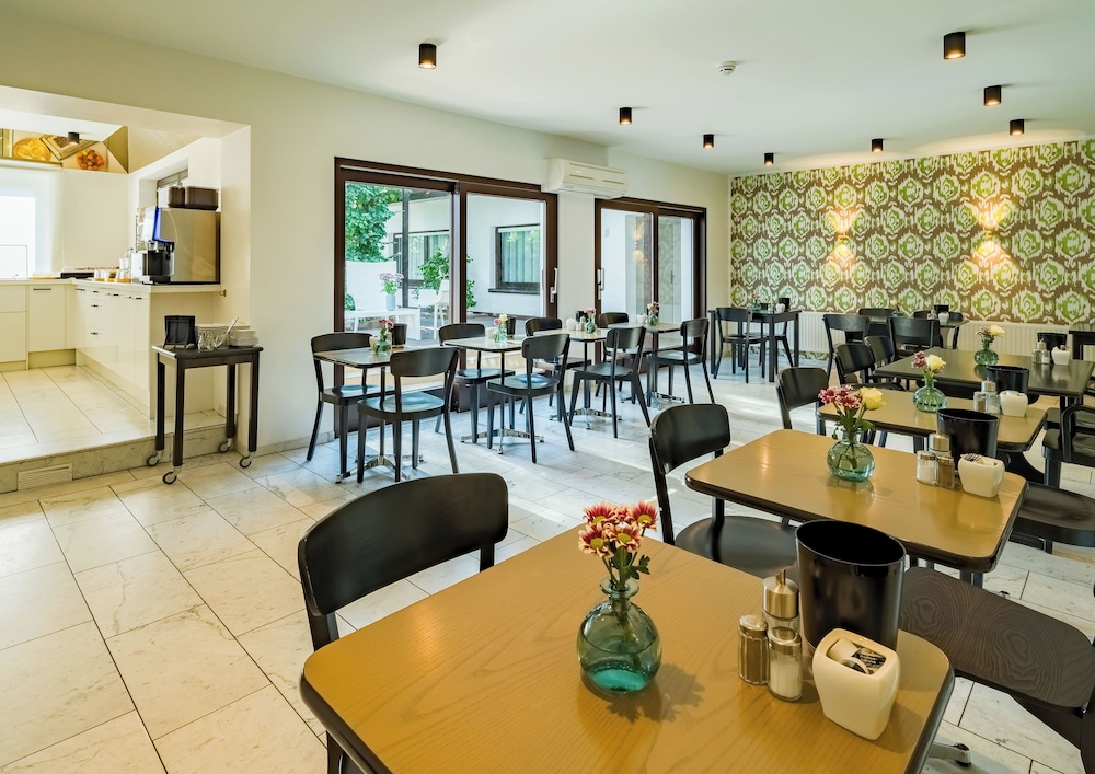 rugs HOTEL Koln 37/50