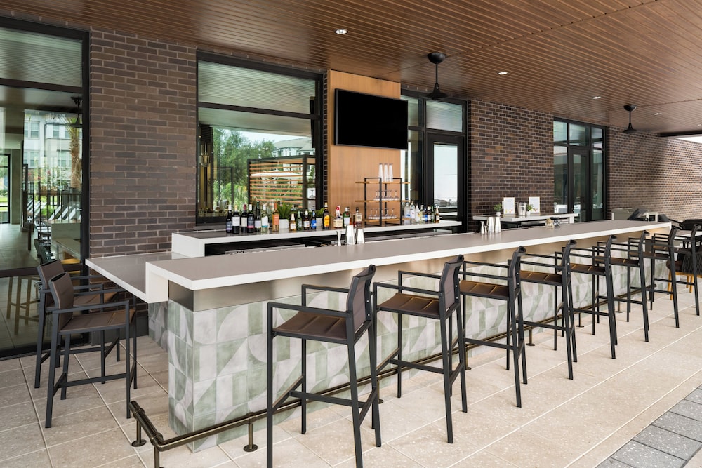 Even Hotel Orlando Universal Blvd By Ihg 31/49