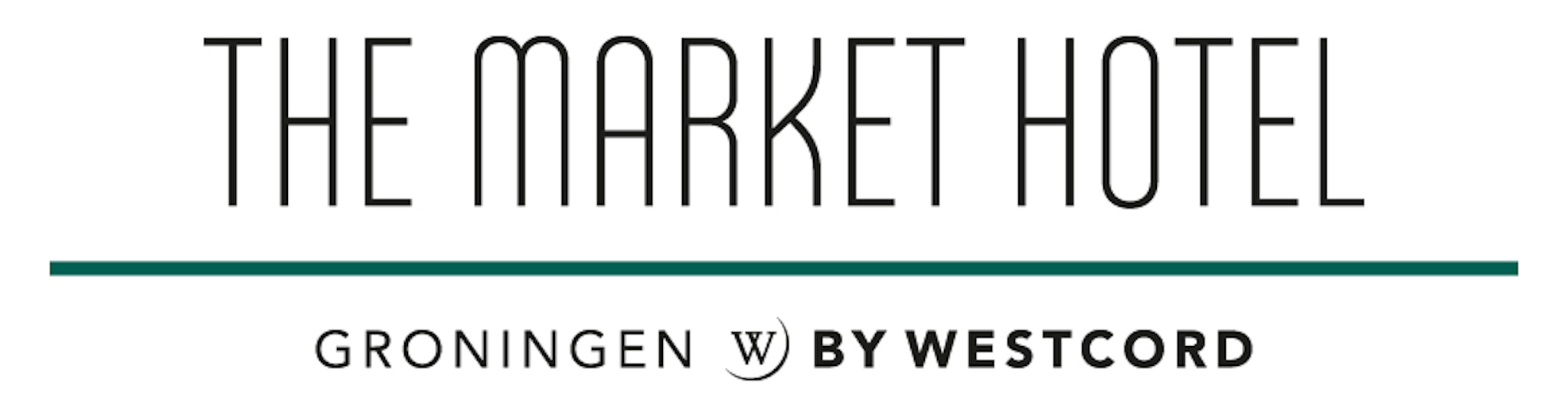 The Market Hotel 2/19