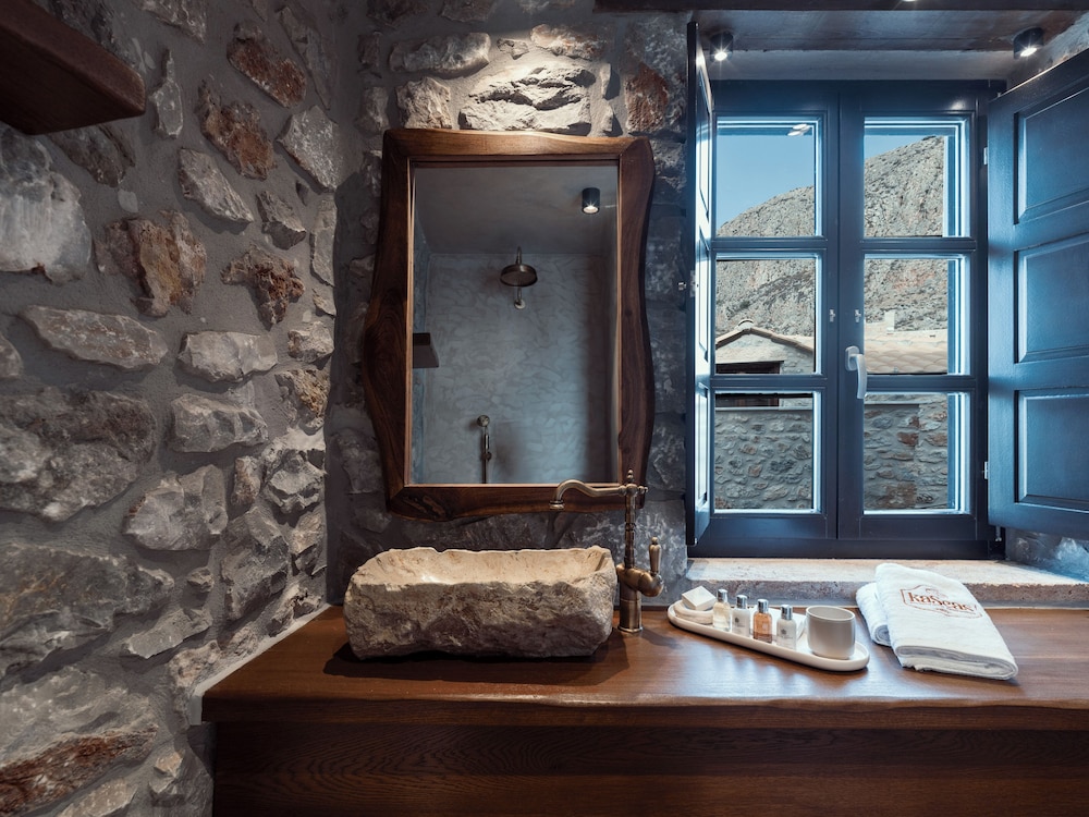 KaSeas Boutique Hotel 46/50