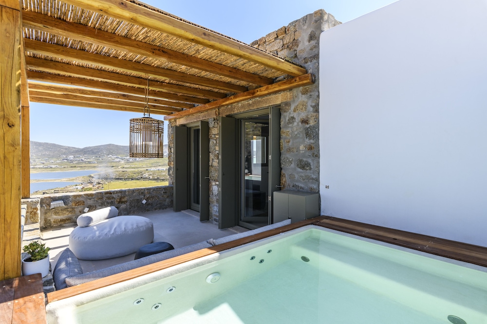 Nasta Intentional Living Mykonos 21/50