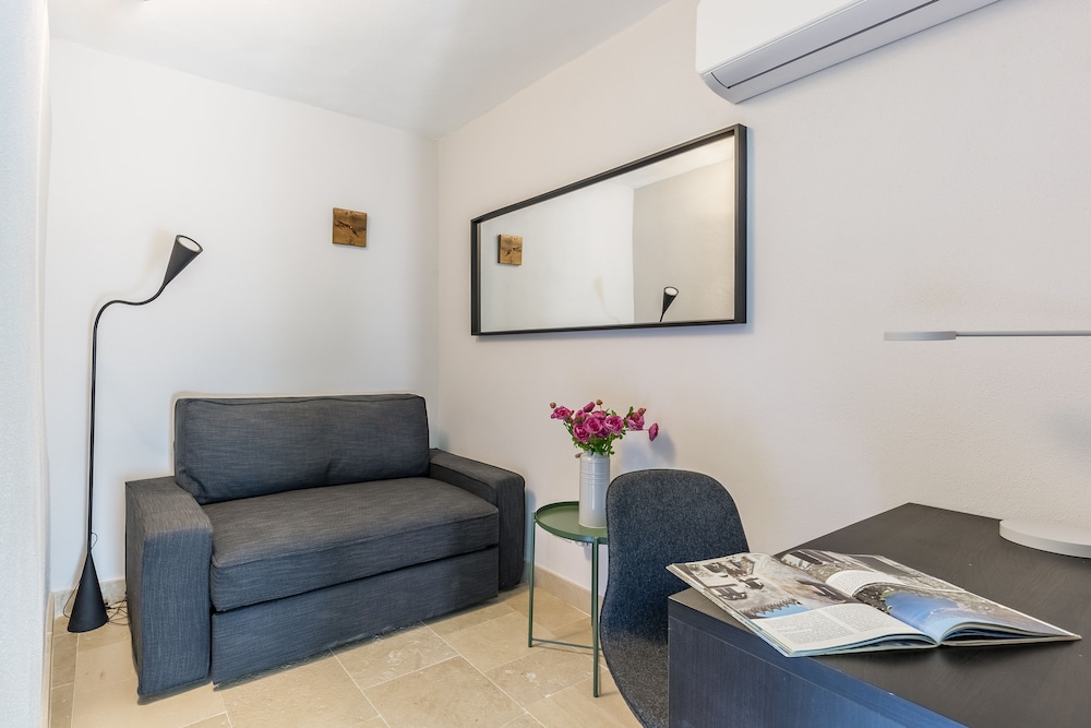 Scicli Albergo Diffuso 22/50