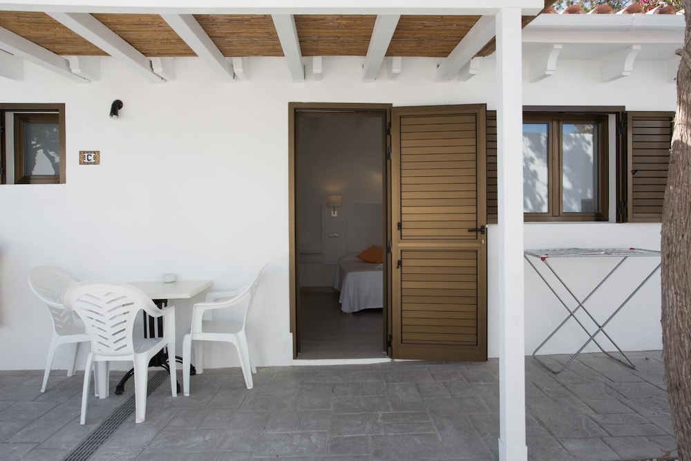 Hostal Rosamar 8/49