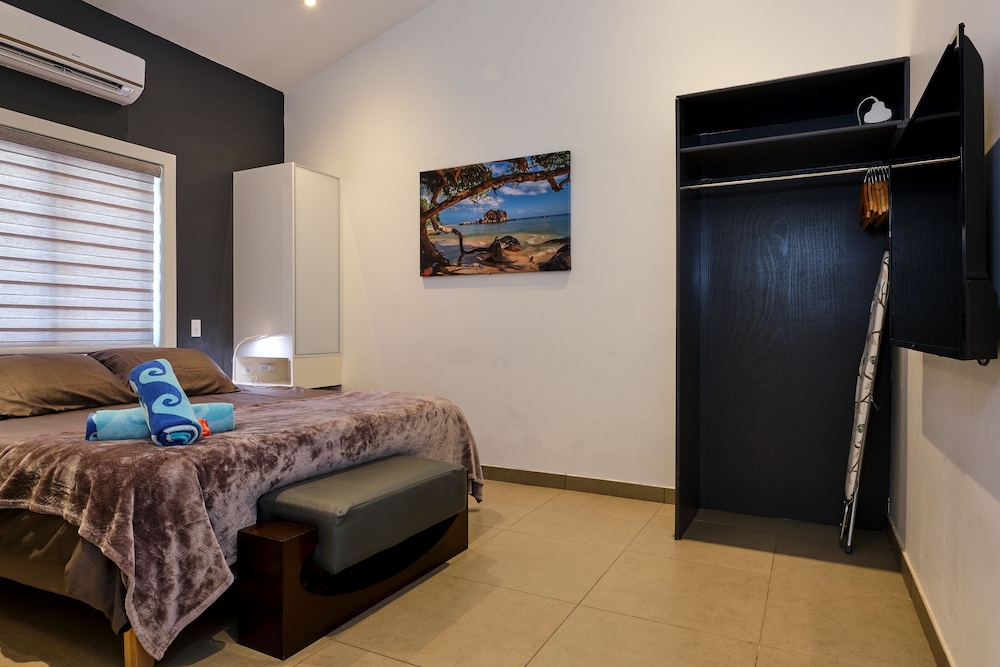 Bubali Luxury Apartments 30/66