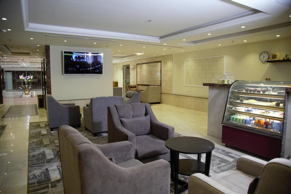 أجنحة الأوركيد 4(Orchid Suites 4) 27/42
