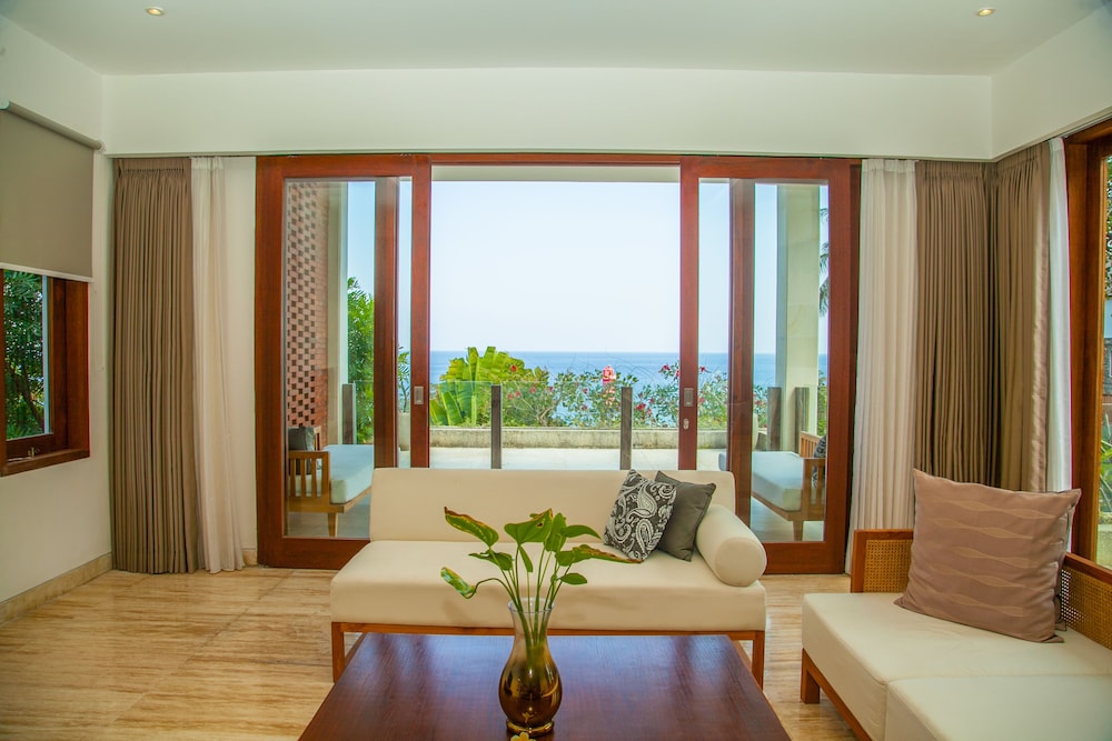 Raja Villa Lombok Resort Powered by Archipelago 21/50