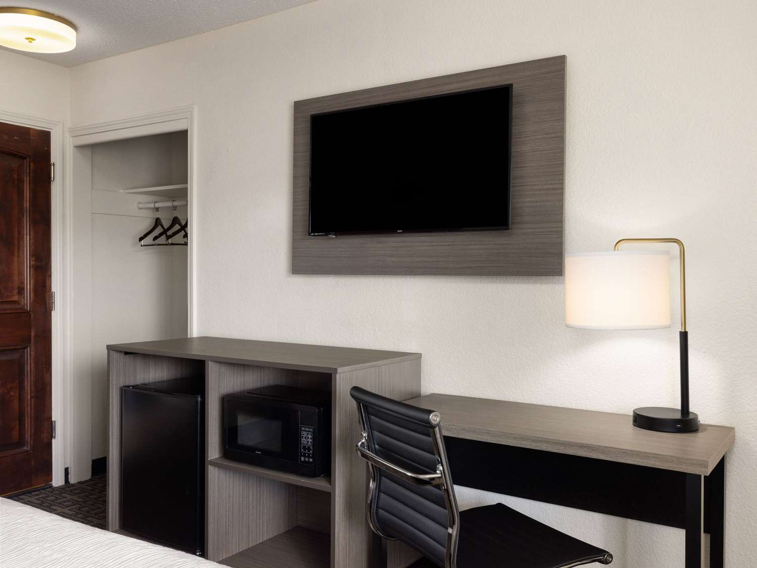 Ramada by Wyndham Elko Hotel at Stockmen's Casino 19/36