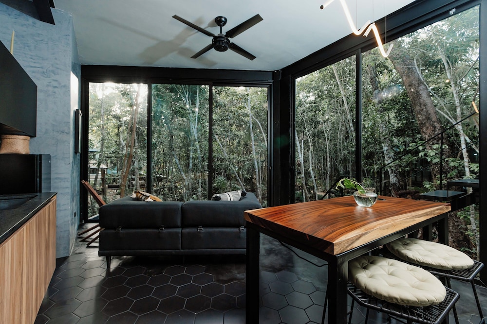 SOTA Human Space Retreat Centre & Wellness Adults Only 8/50