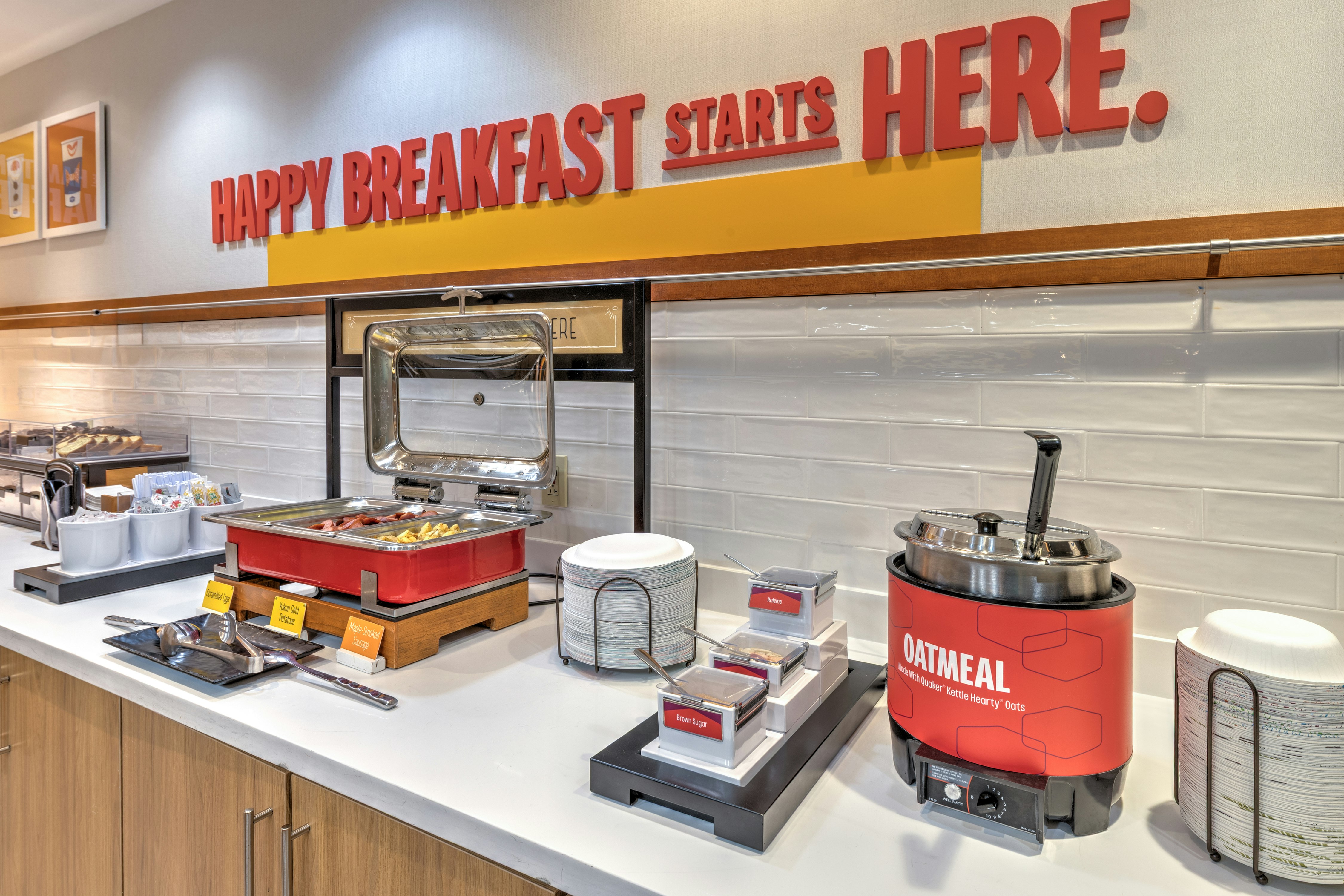 Hampton Inn & Suites By Hilton Houston/Pasadena 33/53
