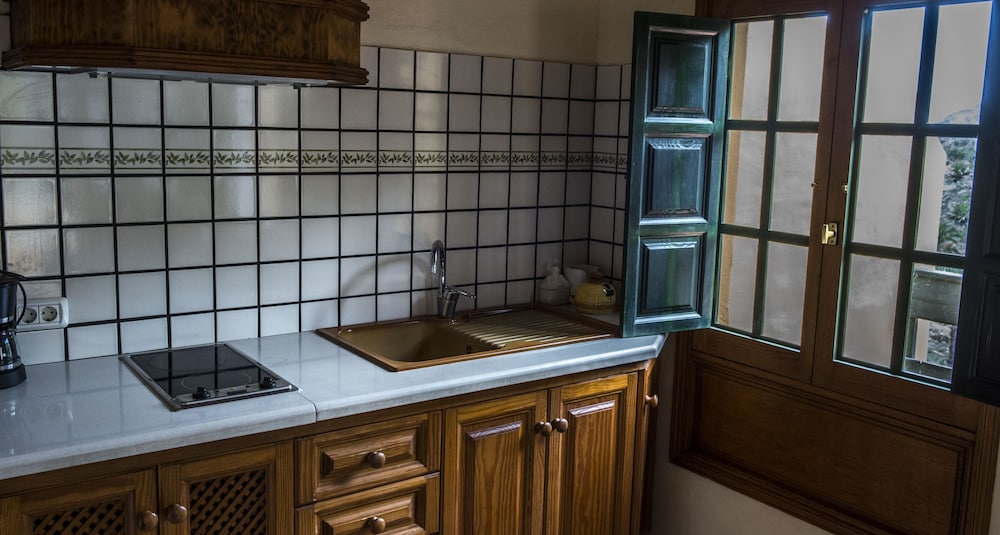 LAS CASAS DEL CHORRO 2/62