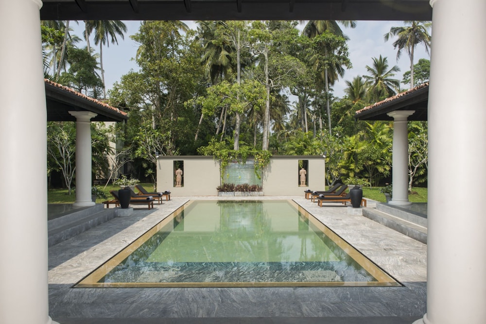Monara House 33/43