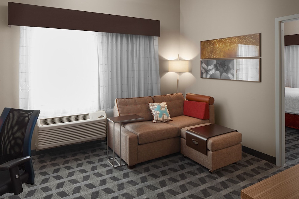Towneplace Suites by Marriott Danville 14/25