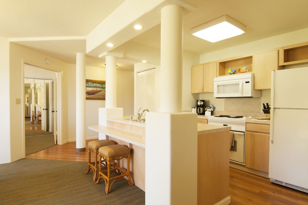 Kauai Beach Villas 14/40