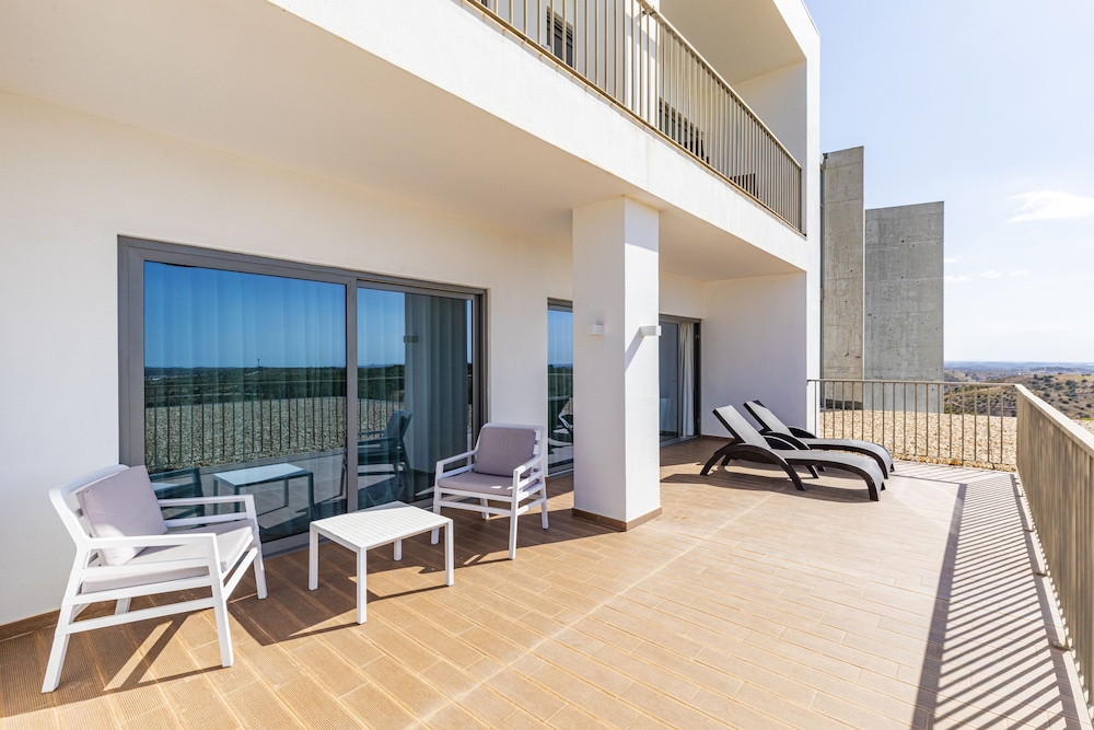 Algarve Race Resort Hotel 31/64
