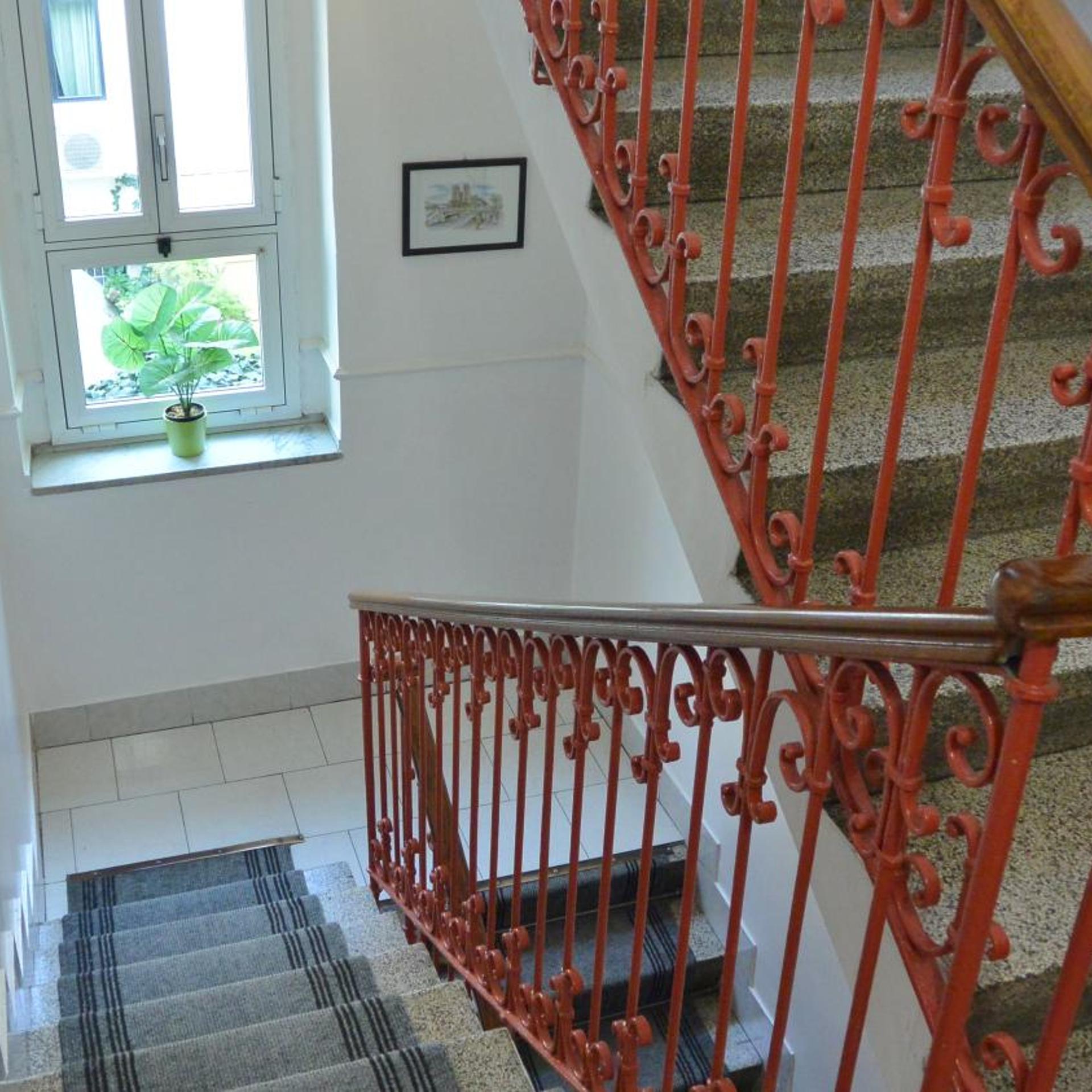 Hotel Mignon 24/46