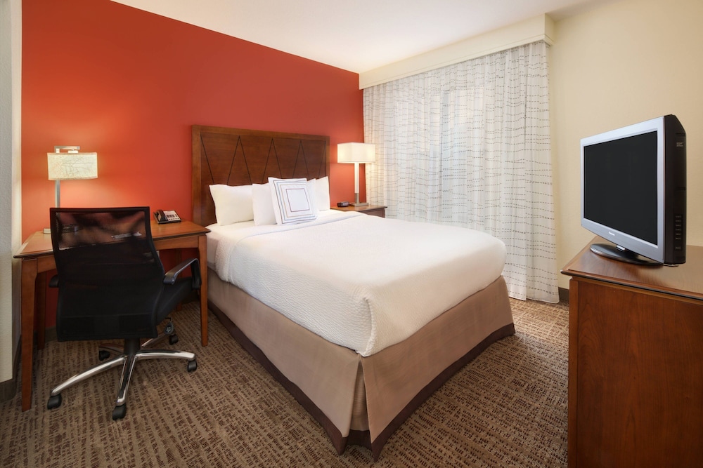 Residence Inn Grand Junction 11/34