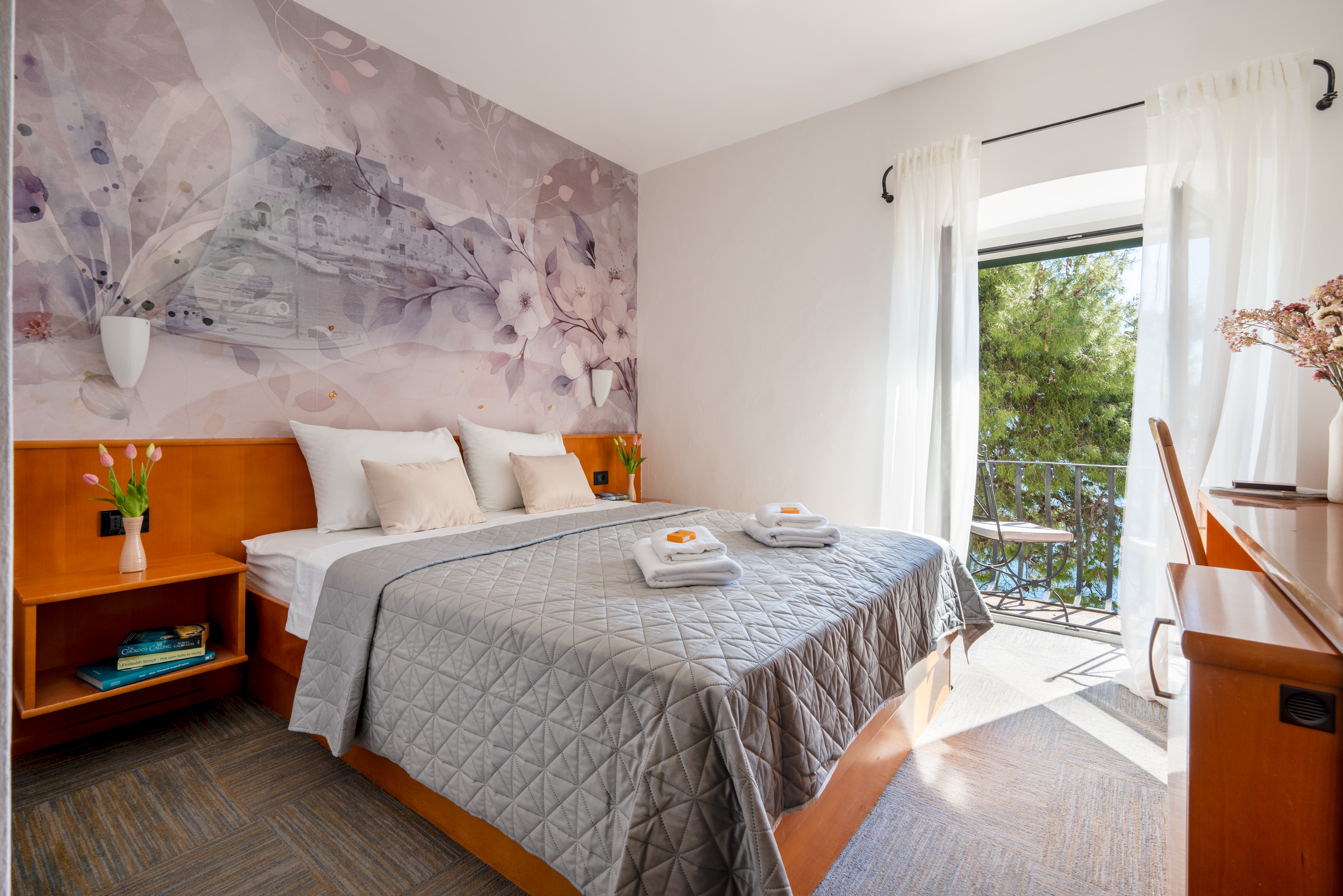 Hotel Kastil 7/31