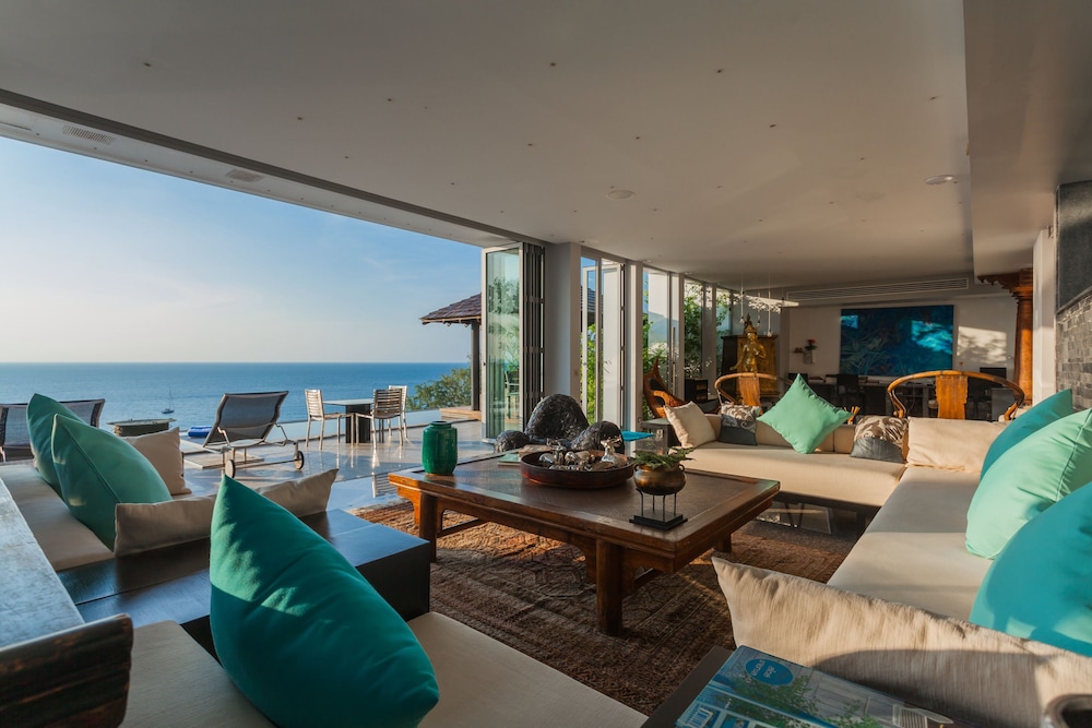 Bluesiam Villa 33/50