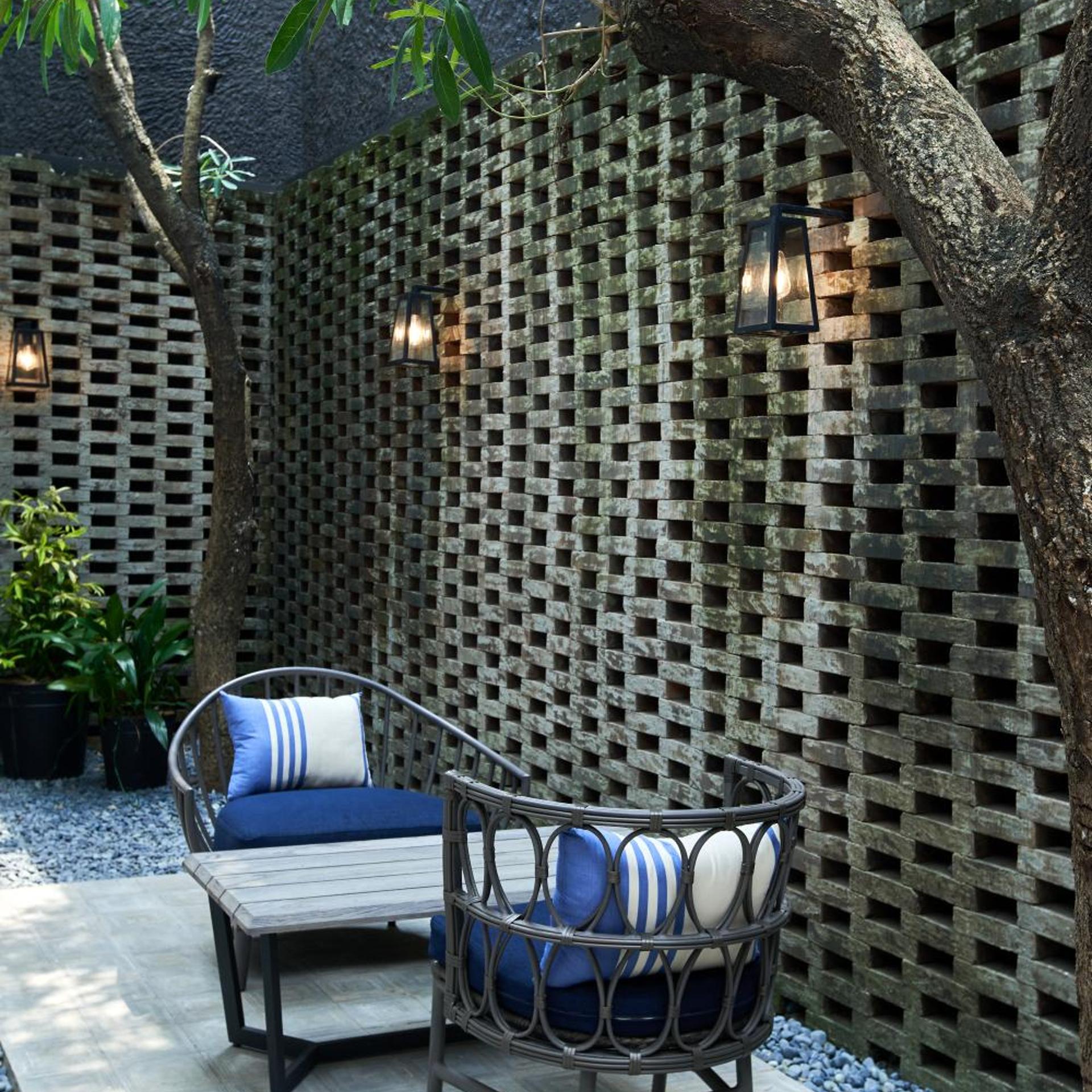 Lamandau House Jakarta 5/44