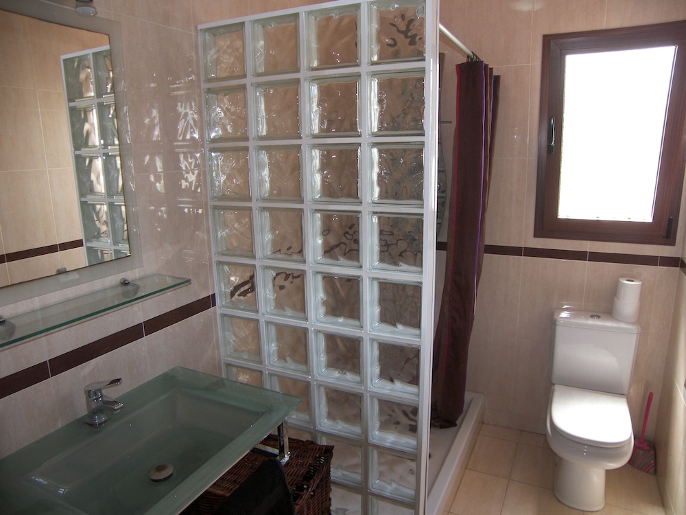 Nerja Villas Capistrano 46/50