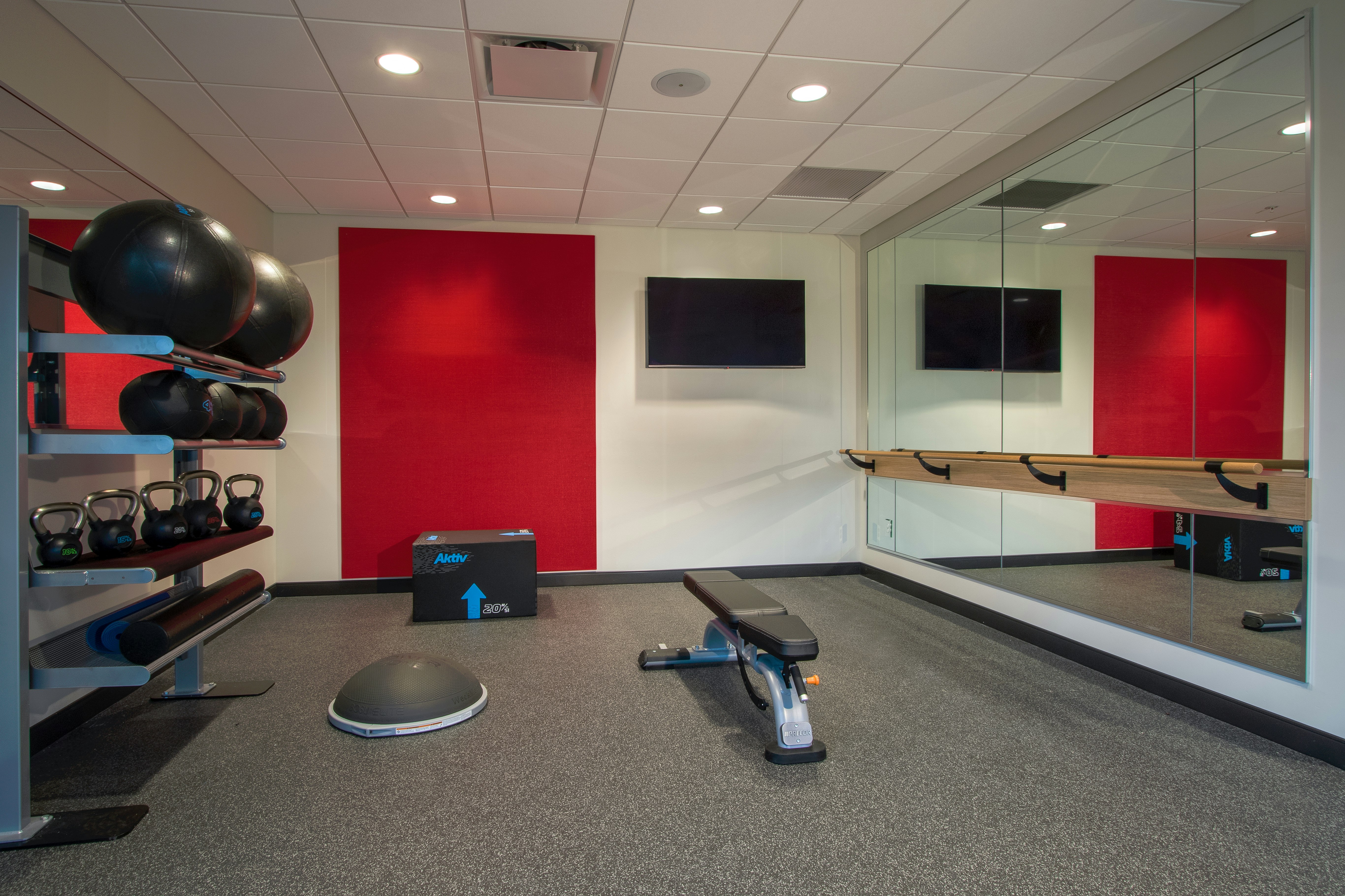 Home2 Suites By Hilton Grove City Columbus Oh 11/25